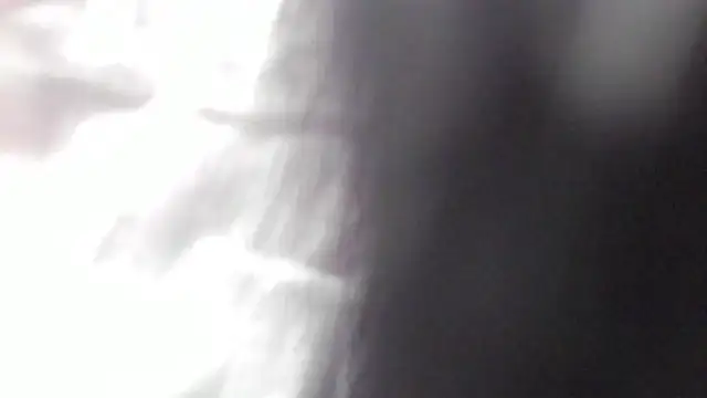 Emma Torres   online show from 23, 2, 2025