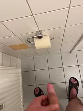 oroszlanw online show from 16, 12, 2024