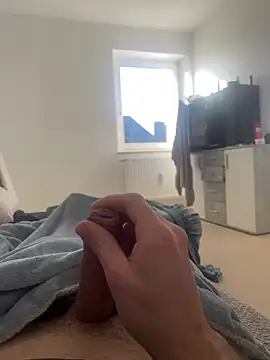 oroszlanw online show from 19, 1, 2025