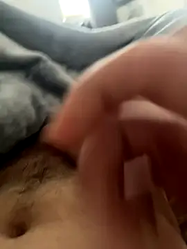 oroszlanw online show from 22, 9, 2025