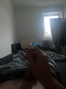 oroszlanw online show from 27, 9, 2025