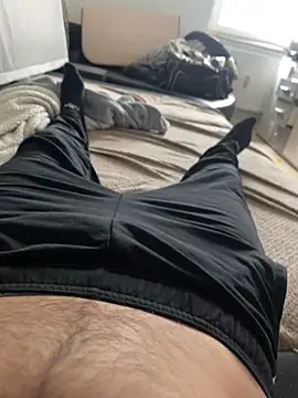 oroszlanw online show from 4, 10, 2025