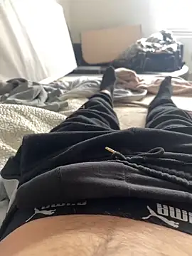 oroszlanw online show from 5, 10, 2025