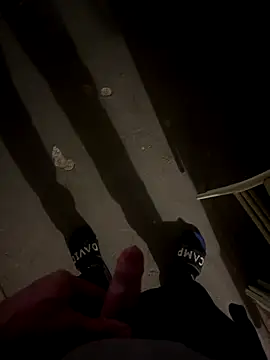 oroszlanw online show from 12, 10, 2025