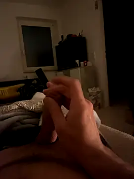 oroszlanw online show from 17, 11, 2025