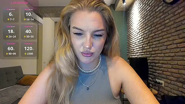 fifteenpoem online show from 11, 7, 2026