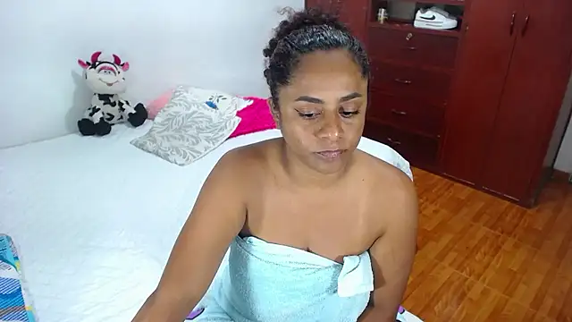 BellaKarla online show from 5, 1, 2026