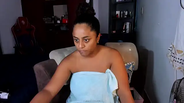 BellaKarla online show from 29, 7, 2026