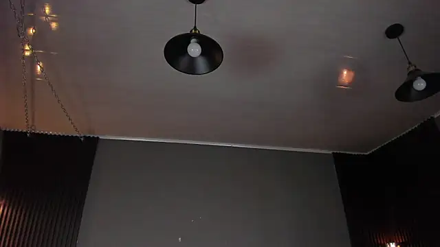 annie barozzi online show from 28, 1, 2025