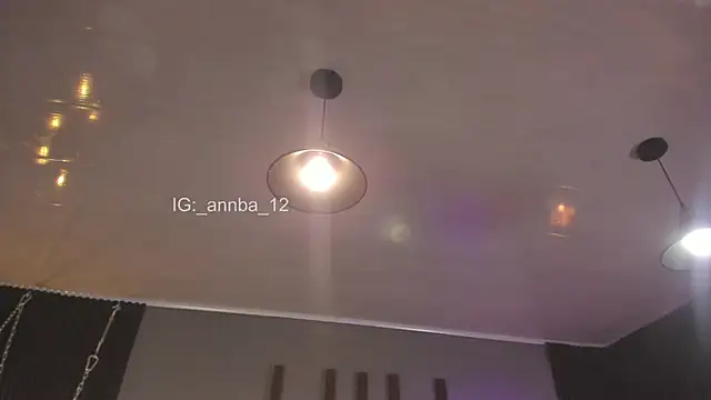 annie barozzi online show from 8, 11, 2025