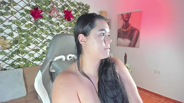 annie barozzi online show from 14, 11, 2025