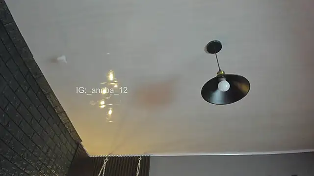 annie barozzi online show from 27, 11, 2025