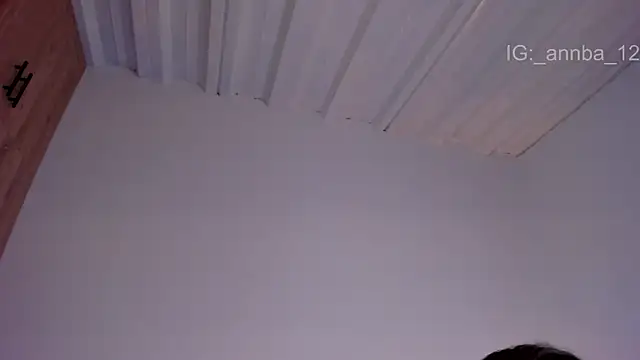 annie barozzi online show from 16, 2, 2026