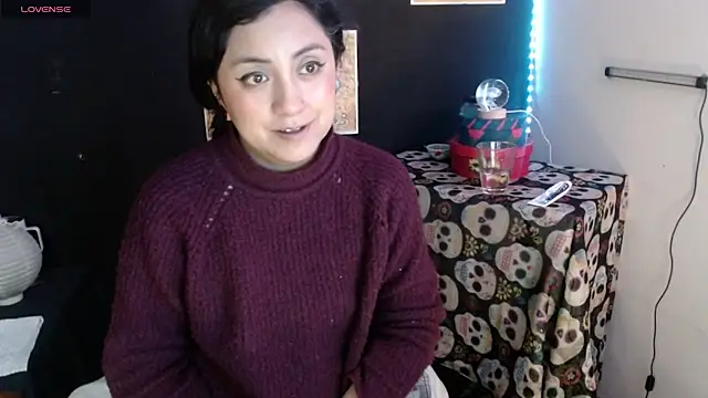 AbsentaVert online show from 24, 11, 2025