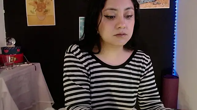 AbsentaVert online show from 12, 1, 2026