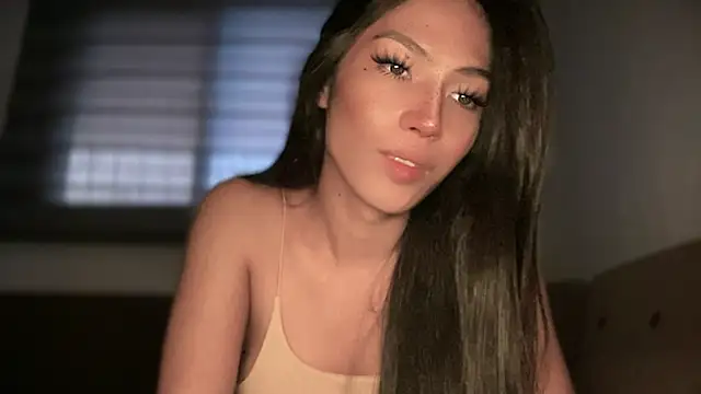 Bella Gordon online show from 2, 6, 2026