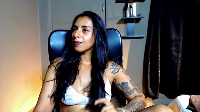 Desipleasure online show from 1, 2, 2025