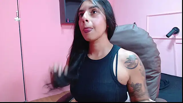 Desipleasure online show from 10, 2, 2025