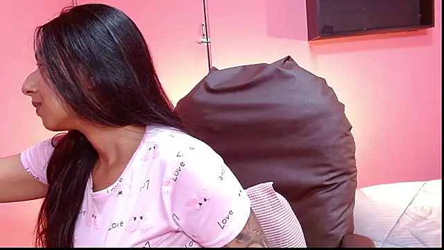 Desipleasure online show from 18, 3, 2025