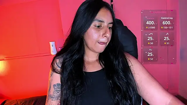 Desipleasure online show from 20, 12, 2025