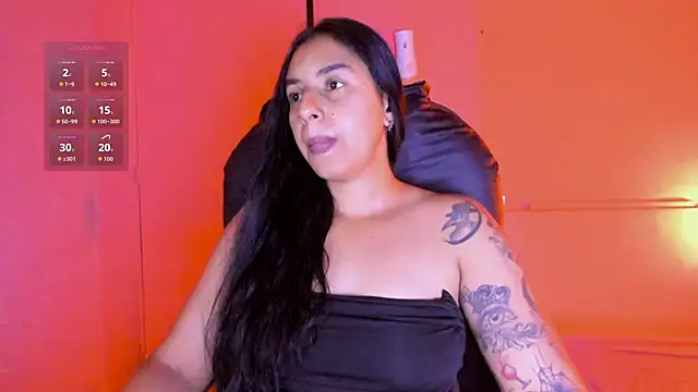 Desipleasure online show from 12, 3, 2026