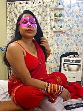 Snapshot of Queen_Anushka69 chatting on 8, 2, 2025 Queen Anushka69 online show from 8, 2, 2025