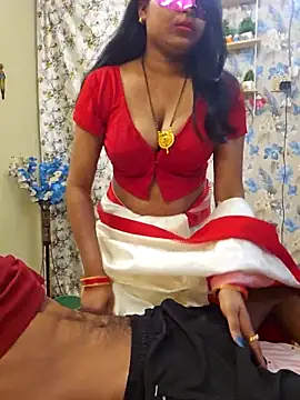 Snapshot of Queen_Anushka69 chatting on 15, 2, 2025 Queen Anushka69 online show from 15, 2, 2025