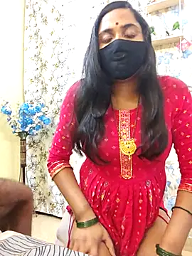 Snapshot of Queen_Anushka69 chatting on 17, 2, 2025 Queen Anushka69 online show from 17, 2, 2025