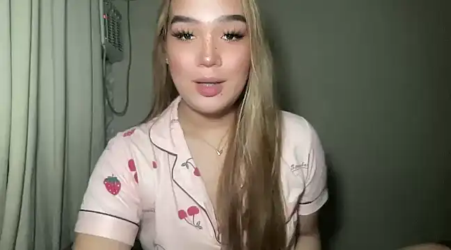 MissCataleyaxxx online show from 26, 12, 2024