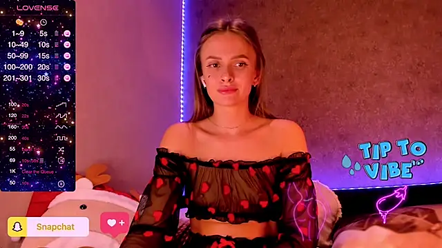 madina taher online show from 21, 12, 2024