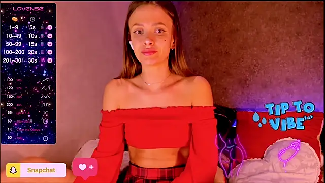 madina taher online show from 30, 1, 2025