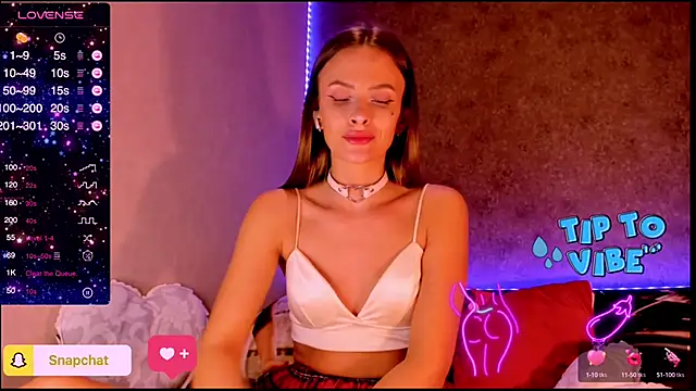 madina taher online show from 13, 2, 2025