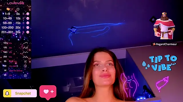 madina taher online show from 19, 2, 2025