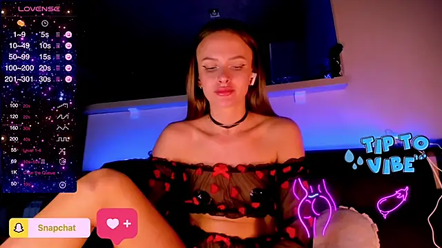 madina taher online show from 21, 2, 2025