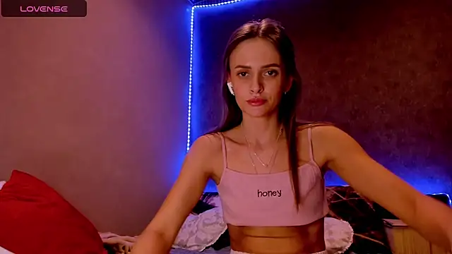 madina taher online show from 7, 3, 2025