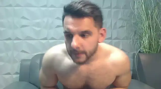 Antoniodiamond online show from 11, 3, 2025