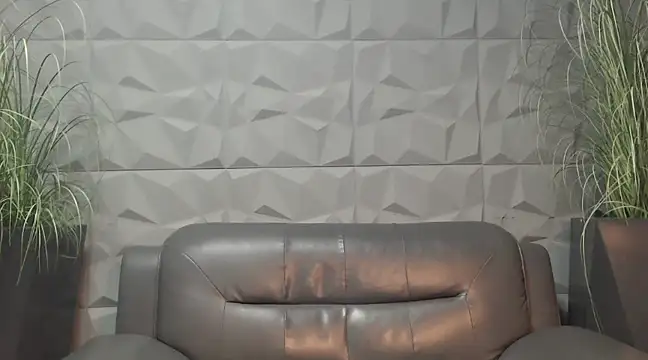 Antoniodiamond online show from 19, 3, 2025