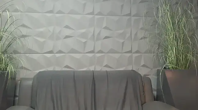 Antoniodiamond online show from 22, 3, 2025