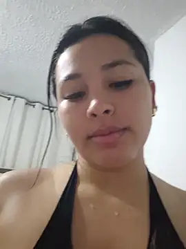 caylinhot7 online show from 12, 4, 2026