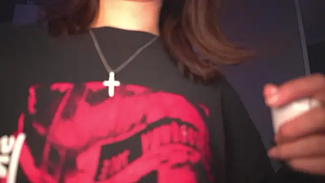 -JuicyMolly- online show from 22, 2, 2026