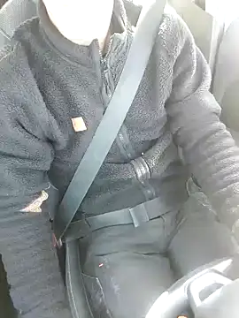 Xcoquinx online show from 4, 2, 2025