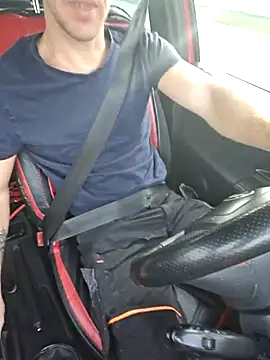 Xcoquinx online show from 1, 11, 2025