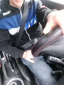 Xcoquinx online show from 9, 1, 2026