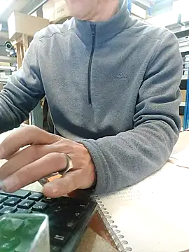 Xcoquinx online show from 24, 4, 2026