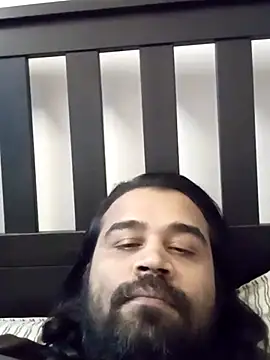 aksxi1 online show from 19, 10, 2025