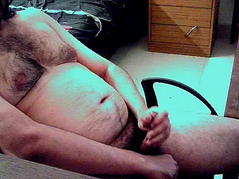 aksxi1 online show from 9, 3, 2026