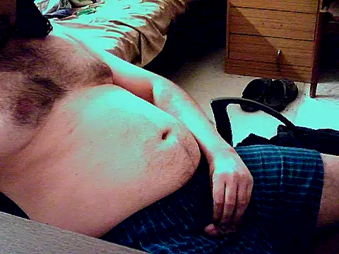 Snapshot of aksxi1 chatting on 4, 6, 2026 aksxi1 online show from 4, 6, 2026