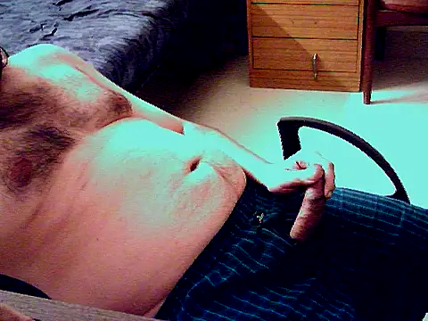 Snapshot of aksxi1 chatting on 9, 6, 2026 aksxi1 online show from 9, 6, 2026