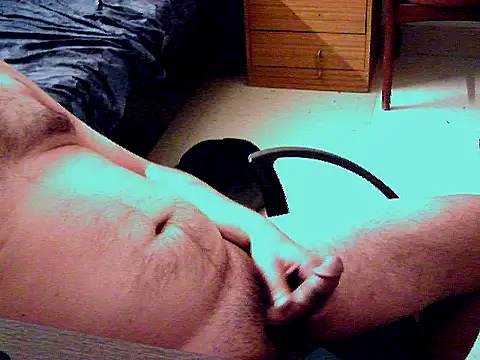 Snapshot of aksxi1 chatting on 22, 6, 2026 aksxi1 online show from 22, 6, 2026
