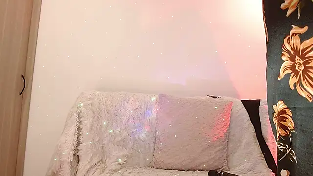 Gin Zc online show from 18, 1, 2025